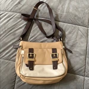 Jessica Simpson Crossbody Bag